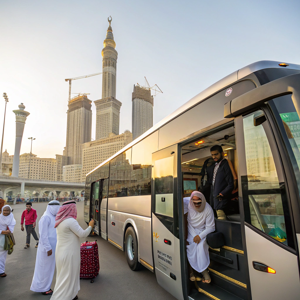 Daily Guaranteed Departures